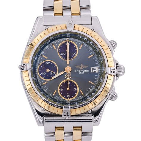 breitling 81.950 d13047|Breitling d13047 price.